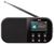 Telestar Imperial DABMAN 15 Telestar Imperial DABMAN 15