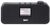 Telestar Imperial DABMAN 16 Telestar Imperial DABMAN 16