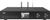 Telestar Imperial DABMAN i510 BT Telestar Imperial DABMAN i510 BT