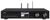 Telestar Imperial Dabman i560 CD Telestar Imperial Dabman i560 CD
