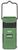 Telestar Imperial DABMAN OR 3 Telestar Imperial DABMAN OR 3