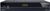 Telestar Max T2 HD Telestar Max T2 HD