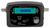 Telestar SATPLUS mini (5401202) Telestar SATPLUS mini (5401202)