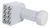 Telestar Skyocto-LNB Telestar Skyocto-LNB