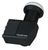 Telestar Skyquad HC LNB Telestar Skyquad HC LNB