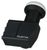 Telestar Skyquatro HC LNB Telestar Skyquatro HC LNB