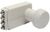 Telestar Skyquad 40-LNB Telestar Skyquad 40-LNB