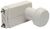 Telestar Skytwin 40-LNB Telestar Skytwin 40-LNB