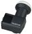 Telestar Skytwin HC LNB Telestar Skytwin HC LNB