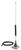 Telestar Starflex T3 Telestar Starflex T3