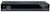 Telestar TD 2210 HD Telestar TD 2210 HD