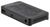 Telestar Telemini T2 IR Telestar Telemini T2 IR