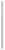Televes MAST602000 Televes MAST602000