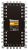 Televes MS516NCQ Televes MS516NCQ