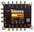Televes Preisner MSU5216C Televes Preisner MSU5216C