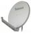 Televes Preisner S85QSD Televes Preisner S85QSD