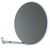 Televes S660-Z Televes S660-Z