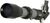 Tele Vue TV-85 Tele Vue TV-85