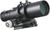 Tele Vue TV-60 Tele Vue TV-60