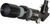 Tele Vue TV-76 Tele Vue TV-76