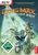 Telltale Games Sam & Max Season Two PC Telltale Games Sam & Max Season Two PC