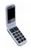 TelMe Flip F200 TelMe Flip F200
