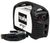 Telwin Infinity 150 Telwin Infinity 150
