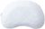 Tempur Curve M Tempur Curve M