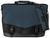 Tenba DNA 16 Slim Tenba DNA 16 Slim