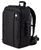 Tenba Roadie 20 Tenba Roadie 20