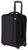 Tenba Roadie Air Case Roller 21 Tenba Roadie Air Case Roller 21