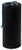 Tenba Soft Lens Pouch 12x5 Tenba Soft Lens Pouch 12x5