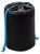 Tenba Soft Lens Pouch 5x3.5 Tenba Soft Lens Pouch 5x3.5