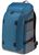 Tenba Solstice 24L Tenba Solstice 24L