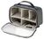 Tenba Tool Box 4 Tenba Tool Box 4
