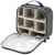 Tenba Tool Box 6 Tenba Tool Box 6