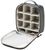 Tenba Tool Box 8 Tenba Tool Box 8