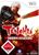 Ubisoft Tenchu - Shadow Assassins Wii Ubisoft Tenchu - Shadow Assassins Wii