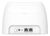 Tenda 4G03 Tenda 4G03