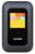 Tenda 4G185 V2.0 Tenda 4G185 V2.0