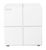 Tenda Nova MW6 2er-Pack (MW6-2) Tenda Nova MW6 2er-Pack (MW6-2)