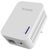 Tenda P1000 Tenda P1000