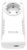 Tenda P1001P Tenda P1001P