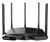 Tenda RX27 Pro Tenda RX27 Pro