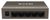 Tenda TEF1005D Tenda TEF1005D