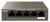 Tenda TEF1105P-4-63W Tenda TEF1105P-4-63W