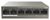 Tenda TEF1106P-4-63W Tenda TEF1106P-4-63W