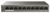 Tenda TEF1110P-8-63W Tenda TEF1110P-8-63W