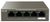 Tenda TEG1105P-4-63W Tenda TEG1105P-4-63W