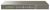 Tenda TEG1124P-24-250W Tenda TEG1124P-24-250W
